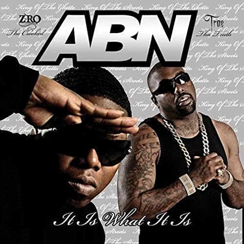 KHAYREE - Blackalation - Amazon.com Music